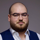 Florian Schneider