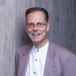 Jörg Schikora