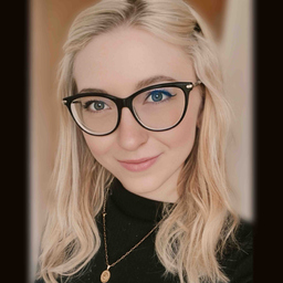 Anna Stefan