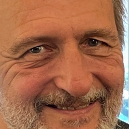 Eugen Schippers's profile picture