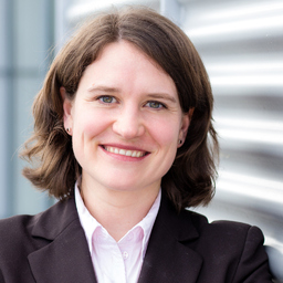 Marei-Katharina Raming's profile picture