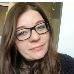 Diana Schlapat