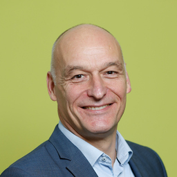 Stephan Gahlow