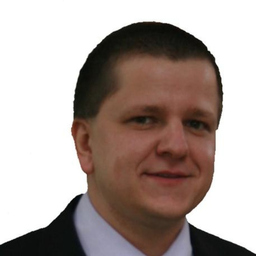 Thomas Freund