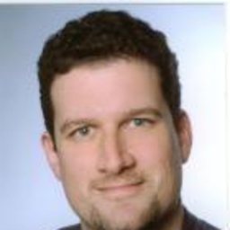 Lars Bergmeyer