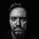André Schulze