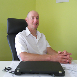 Florian Hoffmann