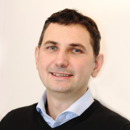 Peter Iwanowitsch