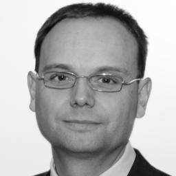 Martin Ruf