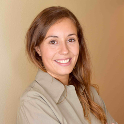 Juliane Lorenz