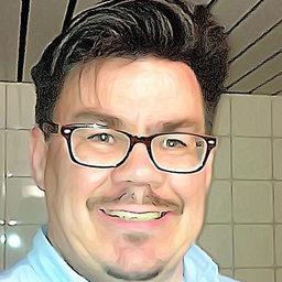 Peter Erdmann