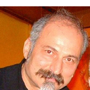 Mohammad Nasiri