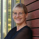 Andrea Tenambergen