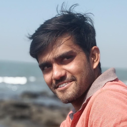 sumit chourasiya