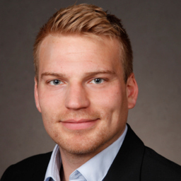 Lennart Kluge