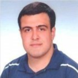 Abdullah Gümüş