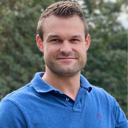Peter Schnepf