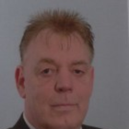 Dieter Raem