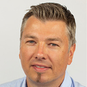 Thomas Frisch