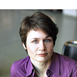 Catrin Boldebuck