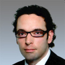 Steffen Jung