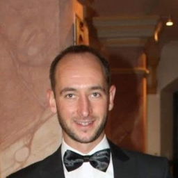 Gerhard Retzer