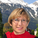 Dr. Joanna Chimiak-Opoka