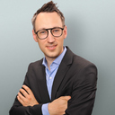 Konstantin Oldenburg