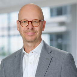 Peter Zwankhuizen