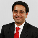 Abhishek Singh