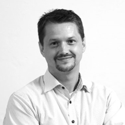 Jens Neuer