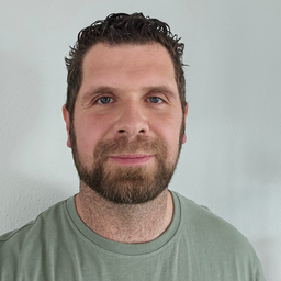 Christian Ritz