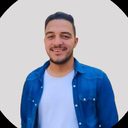 Abdelrahman ElZiady