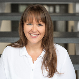 Isabell Graf