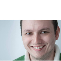 Dr. Piotr Biernacki