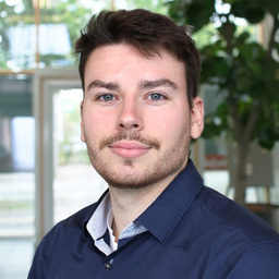 Jannis Nick Halfbrodt