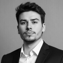 Jannis Nick Halfbrodt
