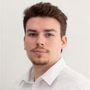 Jannis Nick Halfbrodt