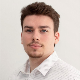 Jannis Nick Halfbrodt