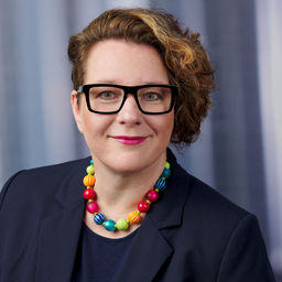 Claudia Kost's profile picture