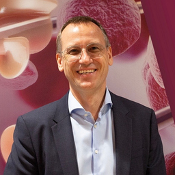 Norbert Nyhuis
