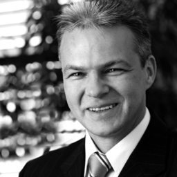 Marcel Koller