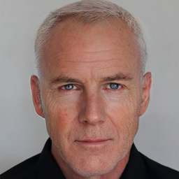 Felix Dorer