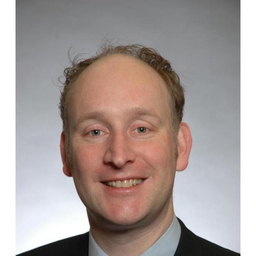 Marc Hüffmann