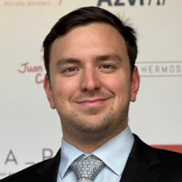 Arturo Cabrera