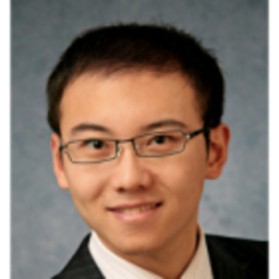 Shuang Zhang