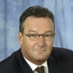 Helmut Schurer