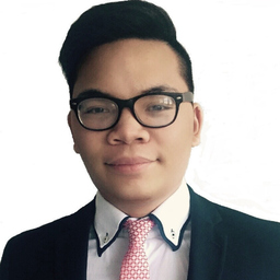 Khuong Ha