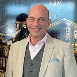 Thomas Weihmann