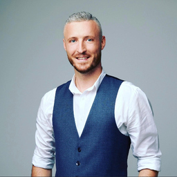 Ivan Volosciuc 